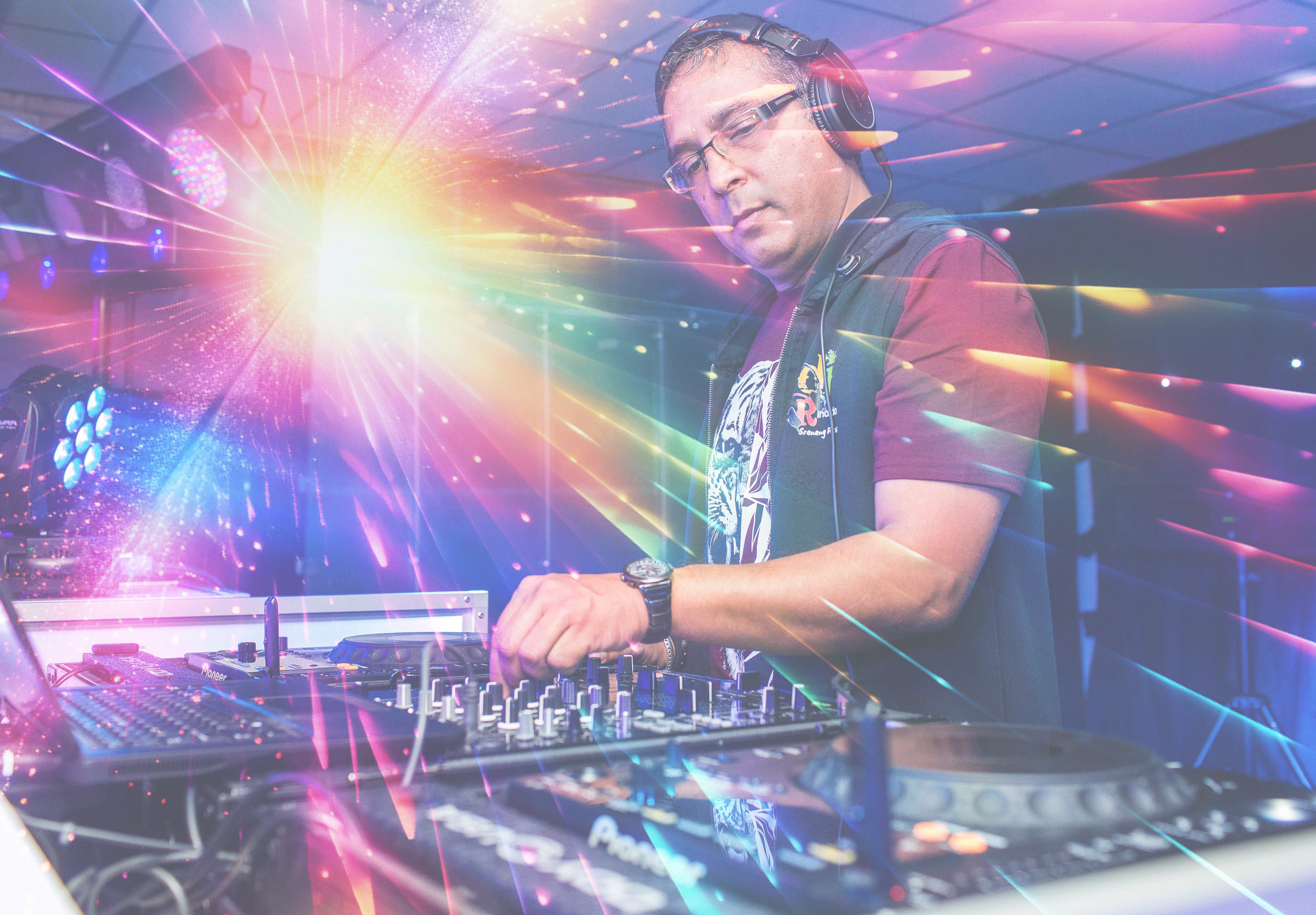 dj-rinaldo
