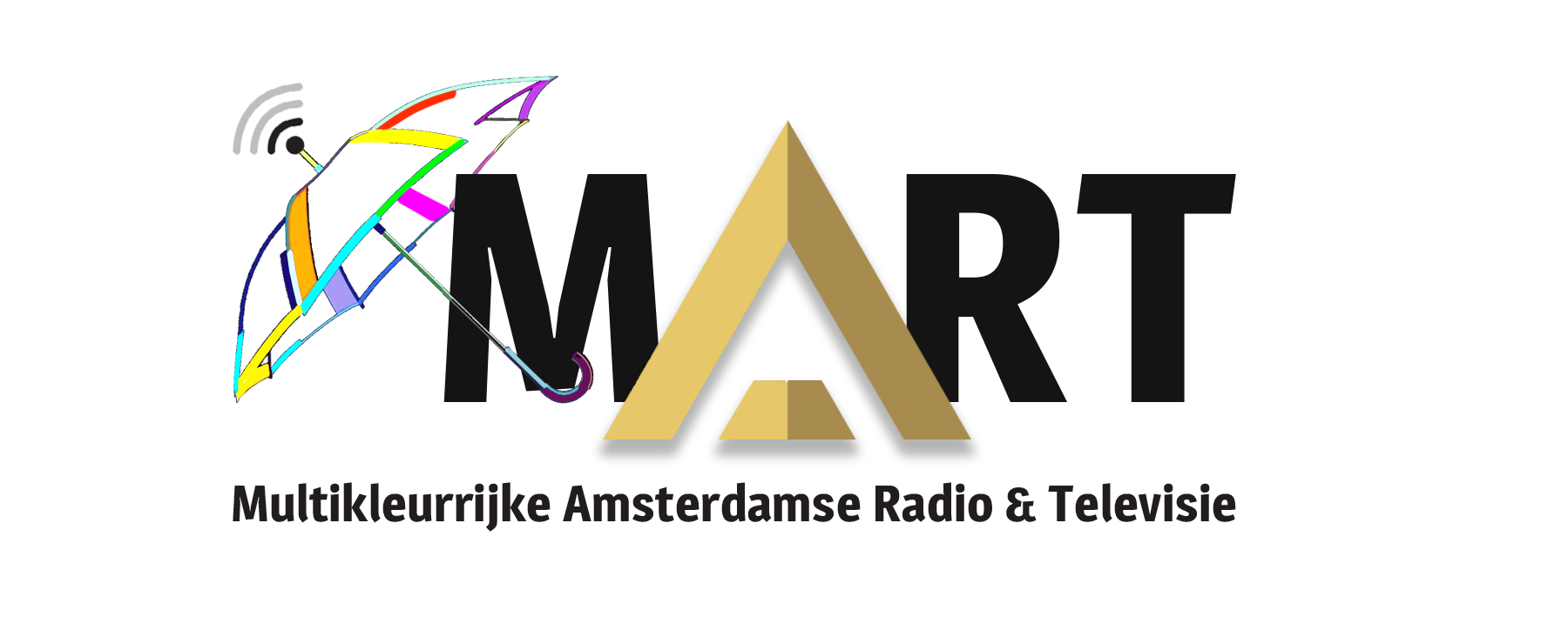 logo mart def