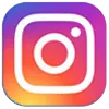 insta